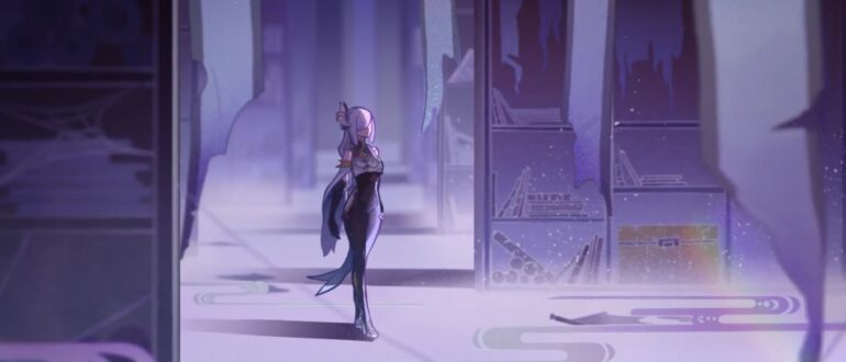 Shenhe-from-Genshin-Impact-2
