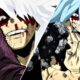 Shigaraki-Tomura-All-Powers