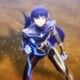 Shin-Megami-Tensei-5-Revivals-and-More