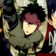 Shonen-Anime-Too-Short-FEATURE