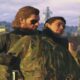 Shortest-Open-World-Games-Feature