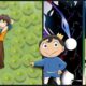 Shows-Like-Ranking-Of-Kings-Header