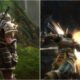 Side-quests-Kingdoms-of-Amalur-feature