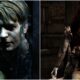 Silent-Hill-2-Feature