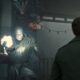 Silent-Hill-2-Resident-Evil-2-Remakes-Similar