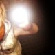 Silent-Hill-Rumor-Teased-Leaked-Rating-Korea-Konami