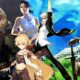 Silent-Protagonists-Feature-Image