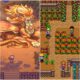 Sim-Lore-Games-Feature
