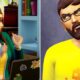 Sims-4-Dark-Sims-Memes-Feature-1