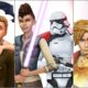 Sims-4-Game-Pack-Ranked-Feature
