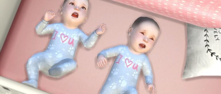 Sims-4-Pregnant-Twins-How-To-Have-Twins-2
