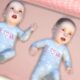 Sims-4-Pregnant-Twins-How-To-Have-Twins-2