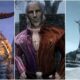 Skyrim-5-Of-The-Best-Daedric-Princes-5-Of-The-Worst-featured-image