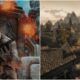 Skyrim-Best-Mods