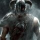 Skyrim-PS5-Xbox-Series-X-joke