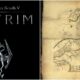 Skyrim-Treasure-Maps