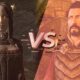 Skyrim-Vampire-Factions-Explained