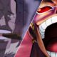 Smartest-Shichibukai-In-One-Piece