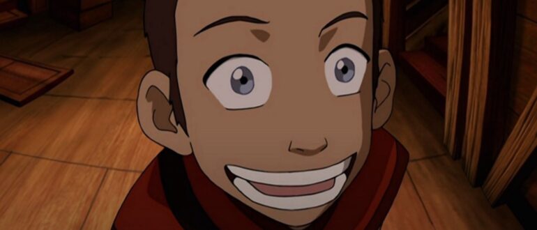 Sokka-in-the-Last-Airbender