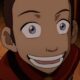 Sokka-in-the-Last-Airbender