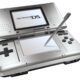 Someone-Made-a-Nintendo-DS-Out-of-Joycons-and-a-Galaxy-Flip-Phone