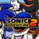 Sonic-Adventure-2