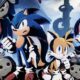 Sonic-Frontiers-Key-Art