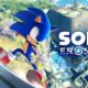 Sonic-Frontiers-promotional-picture