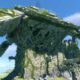 SonicFrontiers2