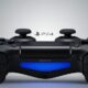 Sony-Explains-PS4-Price-Brazil