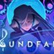 Soundfall-Art