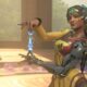 Spectacular-Overwatch-Clip-Shows-Symmetra-Blocking-Cassidy-Ultimate-With-a-Turret