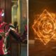 Spider-Man-Doctor-Strange-Magic