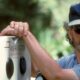 Spielberg-featured-image