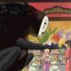 Spirited-Away