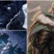 Split-Image-Of-DD-Dark-Alliance-Solo-Tips-1