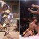 Split-Punch