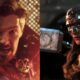 Split-image-of-Benedict-Cumberbatch-in-Doctor-Strange-2-and-Natalie-Portman-in-Thor-4