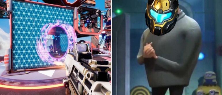 Splitgate-6-Best-Memes-Of-The-Game-featured-image