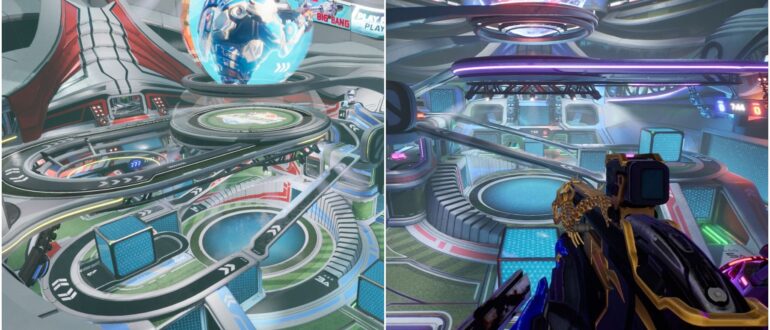 Splitgate-stadium-feature