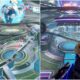 Splitgate-stadium-feature