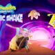 SpongeBob-SquarePants-The-Cosmic-Shake-Reveal-Teaser