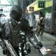Square-Enix-Deus-Ex