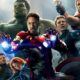 Square_Enix_Avengers_games_original_story