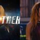 Star-Trek-WandaVision-Matt-Shakman