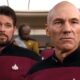 Star-Trek-picard-and-Riker