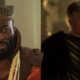 Star-Trek_-Strange-New-Worlds-Episode-8-Review