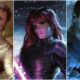 Star-Wars-Jedi-Not-in-Movies-or-TV-Shows