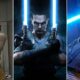 Star-Wars-Lightsaber-Combat-History