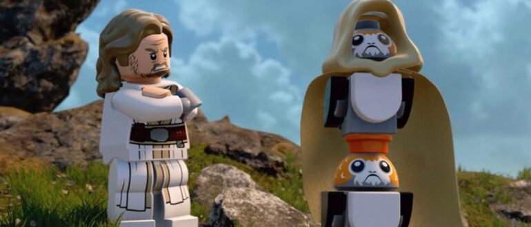 Star-Wars-Main